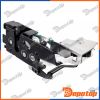 Serrure de porte droite arrière pour SEAT | EZC-WW-740, 7M4839016A